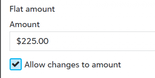 70fc9e741935882451a1e55c7ef32846-huge-im