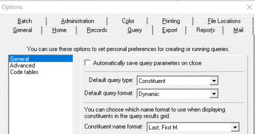 d238bc315c4b5dd79786607380d8f22f-huge-im