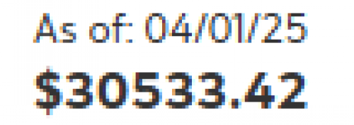 16120d2efc3c9448aa82da28ab40bba4-huge-im