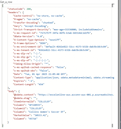 6d9f04e709c40458ae8dc1e32787ba32-huge-im