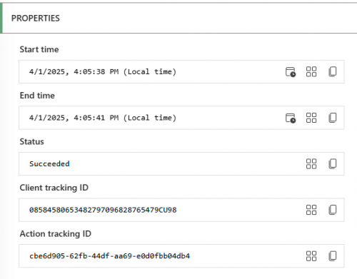 d6563208f910d09e7124cfecef68ddec-huge-im