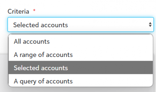 7a30b5a90fb62afe89c519dd0439fa86-huge-im