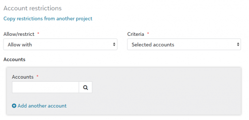 9fa6d5a5e6127a73b7beed9e502cdfb0-huge-im