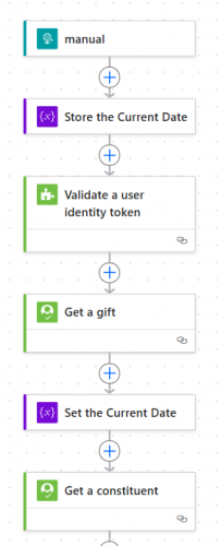 1e65baaf9b1412b6172936e8719c432a-huge-im