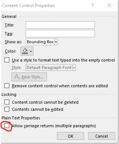 a8cdf812aeecc91f059b917c89d768a1-huge-im