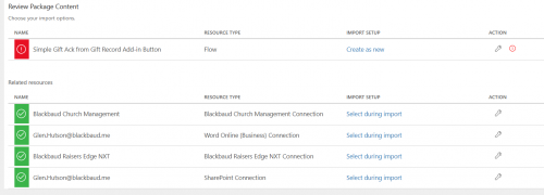 e5cb64aebb20788f8bbd03dd1b7629c3-huge-sc