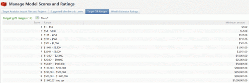 aee691629df2c5b995a4eda0c5a97047-huge-im