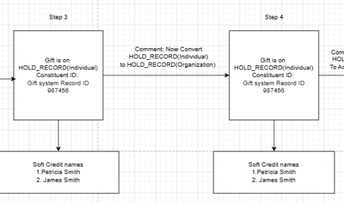 fc28fc00d475580035873f2fefb9ebee-huge-im