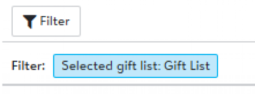 4bd68df0e5cc340224c4e8809132a347-huge-im