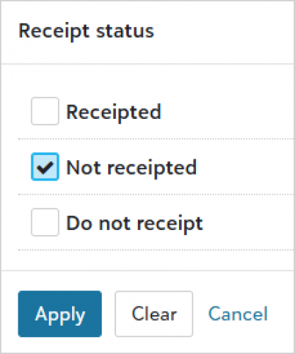 f59c5bcaf6fc126c7a6686bb1f15e3f9-huge-im