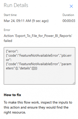 eb2e005dac667756fb6a323ea77aeb06-huge-im
