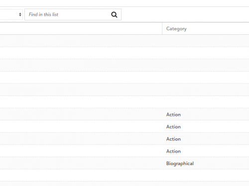 27c585ec92f7ac7cb63f0c8451c44edf-huge-im
