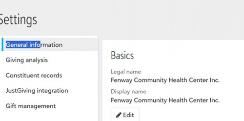 58850ff9bd2bf55a648acd57d90e8aaa-huge-25