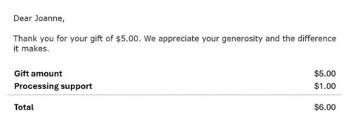 6387d597db98181382ff20f135d04bac-huge-25