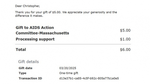 a87d5f2cd58476bbbe8733d12183d3e0-huge-25