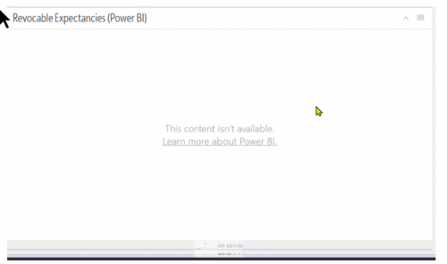 978405fbc50afacc6848fd645d299484-huge-im