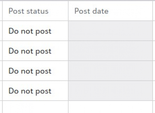 65ba00c9a89f92baba52ca8f6d3fd64c-huge-po