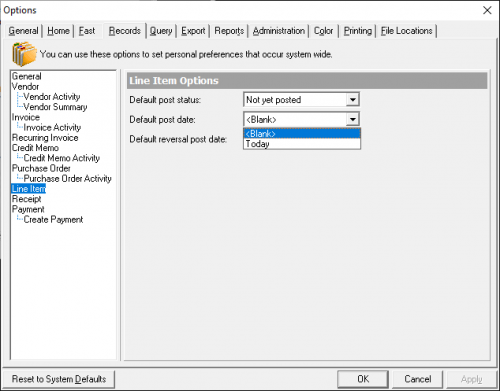 8c2d77663c2371a74f98d45f07818a28-huge-im
