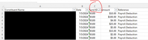 356edf5bbd2cc449e2b2ae77aa944b09-huge-im