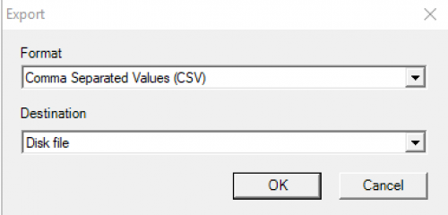 88c25cb58e765fb66c78208127c04dbe-huge-im