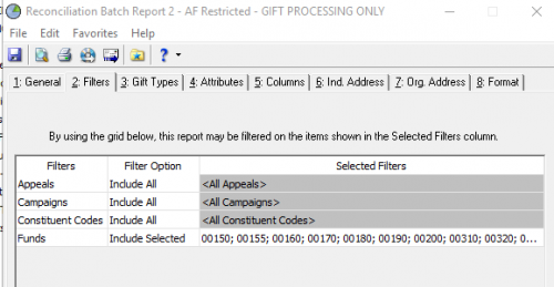 fef6d1306d0cc7a02537d8bd91c12b37-huge-im