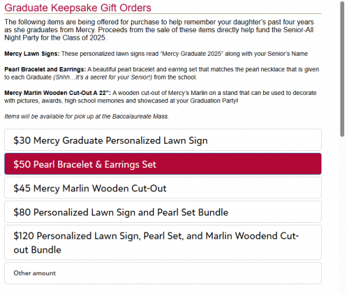 0f164e4450372ea66e213488bb4daa8f-huge-im