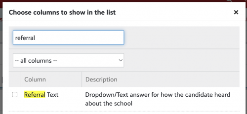 0f2abaf6f42f167176625ef1aae9bb36-huge-sc