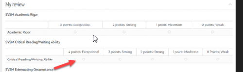 6e4fd6211dffd84c26ae82aed9063f58-huge-im