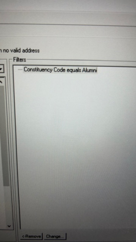 3c2655a8ef0ef4e26cbbeaee0d2a882a-huge-im