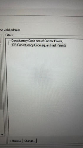 b27990f456c7a91dea4d530600fe104f-huge-im