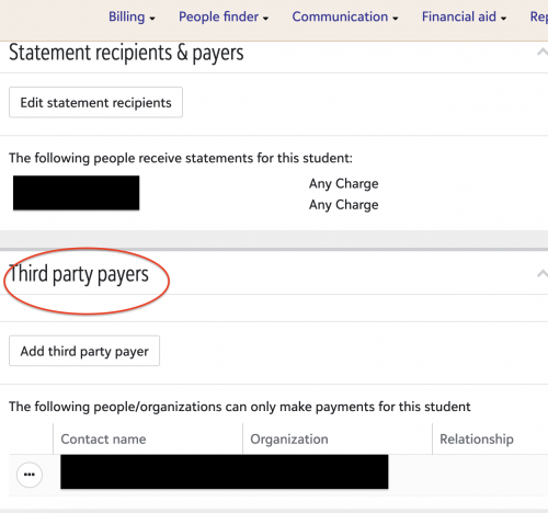 ff8e96f3d021cd966b186bbdc44b90e5-huge-sc