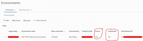 01361f4b7a47346e3c301fe0a7c9829d-huge-im