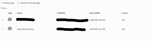 5c1746f1fc465cfd8edbb23724fe58f2-huge-im