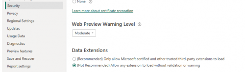 d0f37764b9fe5996a2fbfab9ffcc1f33-huge-im