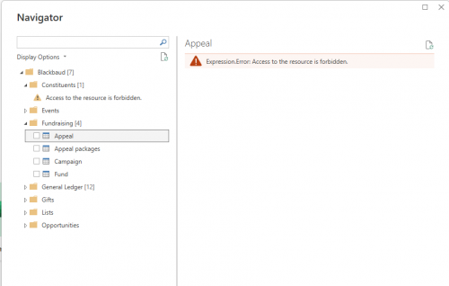 e23f5b95a788c20595640a41e9b350c5-huge-im