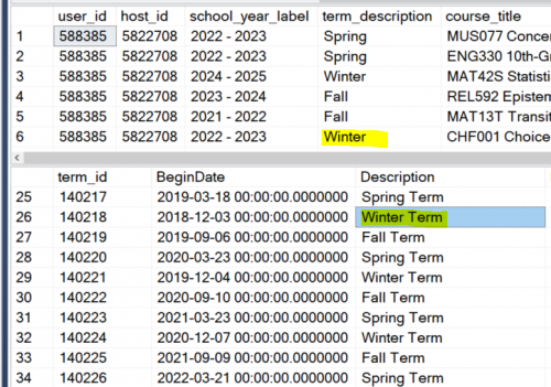 20b62d4bc5b368edd0a2d8db8b3e409e-huge-im