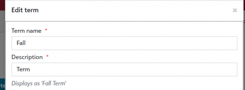 6aa2e75d6923b7ee1c41ff7e2ffbf49d-huge-im