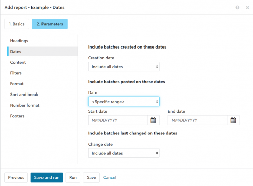 1906490965f923a4cade2ffdf6e0db80-huge-im