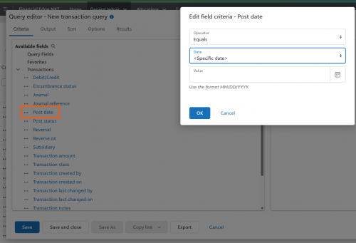 8e2040a7156754dc82be2708e200a52f-huge-im