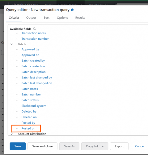 ca7aef9197be1353f7bd6af775ef6058-huge-im