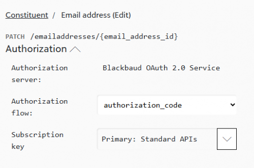 0e6e9c3f466c92066398a913c8166c17-huge-im