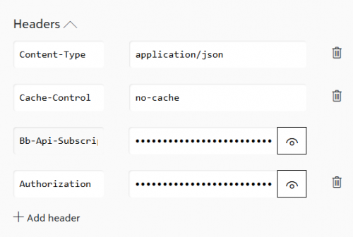 62d7a0a5b2f2efbda4719b0c6ff6fe9e-huge-im