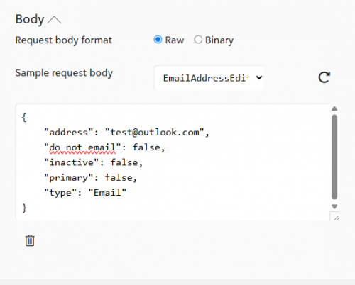 7b054112aab079b08d2738598c5352ee-huge-im