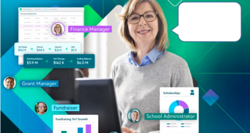 7953d6688fa7aca265d35fcf4bad0ee1-huge-ca