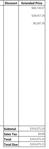 da525415f7b7d74b30e1fc0ab5234198-huge-im