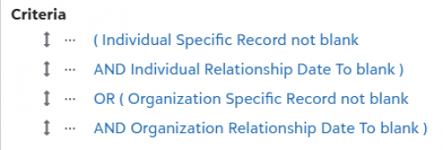 d8dcd6161563add5813486ac2b2fd3de-huge-im