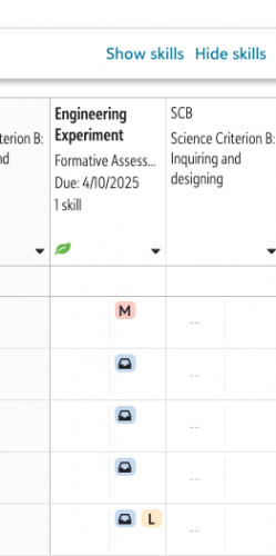 6a7cc932a36aa9e59f7289eedcd77249-huge-un