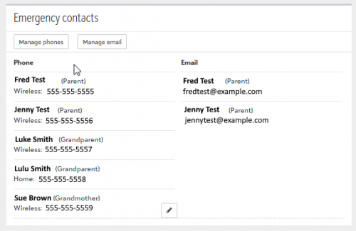 72c2d715f9cf8327318d6a3e67fd4362-huge-im