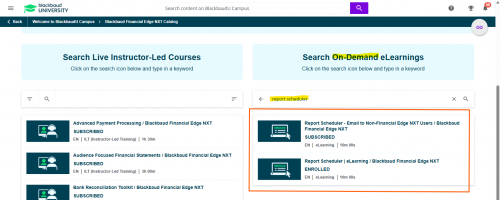 a5b02480dc47afa1f82f3d6caef37205-huge-im