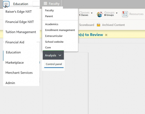 2891ded87898c4c941fe8e2b1b498fff-huge-om